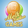 Cool Math Games For Kids - Free Online Games At Mathnook