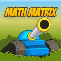 Kids Maths Games