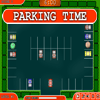 Parking Time