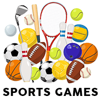 MathNook Sports Games icon