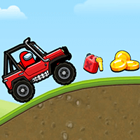 math - How to draw a ground as in Hill Climb Racing in Libgdx - Stack  Overflow