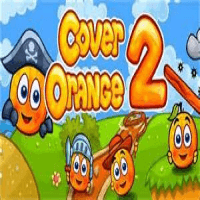 cover orange games 2