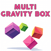 Multi Gravity Box icon