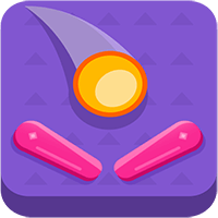 Pinball Rush icon