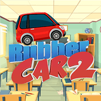 rubber-car-2 icon