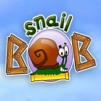 download free bob snail stripe