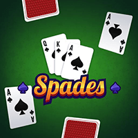 Spades icon