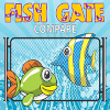 Fish Gate Compare icon
