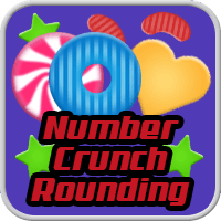 Number Crunch Rounding