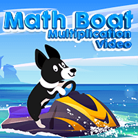 yacht cool math games