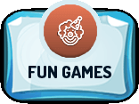Fun Games Button