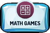 Math Games Button