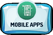 Mobile Apps Button