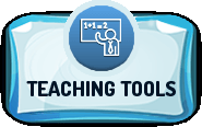 Teaching Tools Button