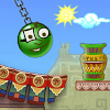 Civiballs Origins game icon