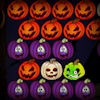 Halloween Shooter game icon