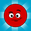 Redball Another World game icon