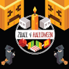 Zball 4 Halloween icon