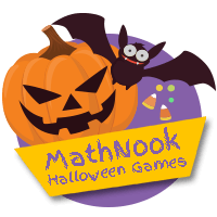 Halloween Games icon