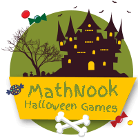 Halloween Games icon