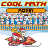 Cool Math Money game icon