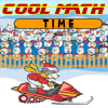 Cool Math Time game icon