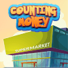 Counting Money game icon