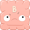 Brainie Game icon