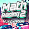 Online Multiplication Math Games for Kids