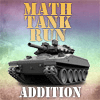 Math Tank Addition game icon