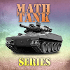 Math Tank Series game icon