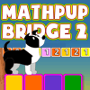 MathPup Bridge 2