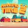 Parking Time 2 game icon