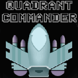 Quadrant Commander