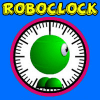 RoboClock game icon