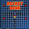 Rocket Down game icon