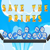 Save the Primes game icon