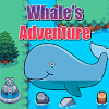 Whale's Adventure game icon