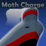 Math Charge Multiplication