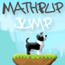 MathPup Jump