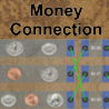 Money Connection