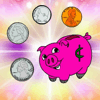 Piggy Bank