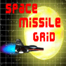 Space Missile Grid