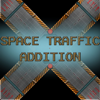 Space Traffic Addition