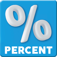 Take Part In Online Percent Games - Math Games By Category